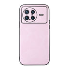 For vivo X Note / Pink