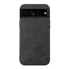For Google Pixel 7 Pro 5G / Black