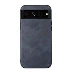 For Google Pixel 7 Pro 5G / Blue