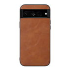 For Google Pixel 7 Pro 5G / Brown