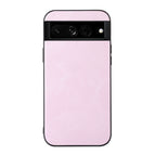 For Google Pixel 7 Pro 5G / Pink