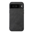 For Google Pixel 7 5G / Black