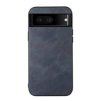 For Google Pixel 7 5G / Blue