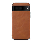 For Google Pixel 7 5G / Brown