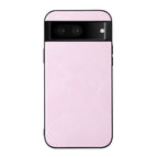 For Google Pixel 7 5G / Pink