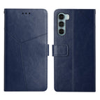 For Motorola Moto G200 5G / Blue