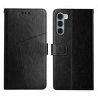 For Motorola Moto G200 5G / Black