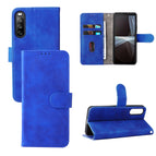 For vivo T1 5G / Blue