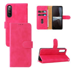 For vivo T1 5G / Rose Red