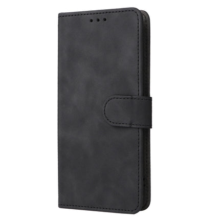 Skin Feel Magnetic Flip Leather Phone Case, For Google Pixel 7, For Google Pixel 7 Pro, For Sony Xperia 10 IV, For vivo T1 5G