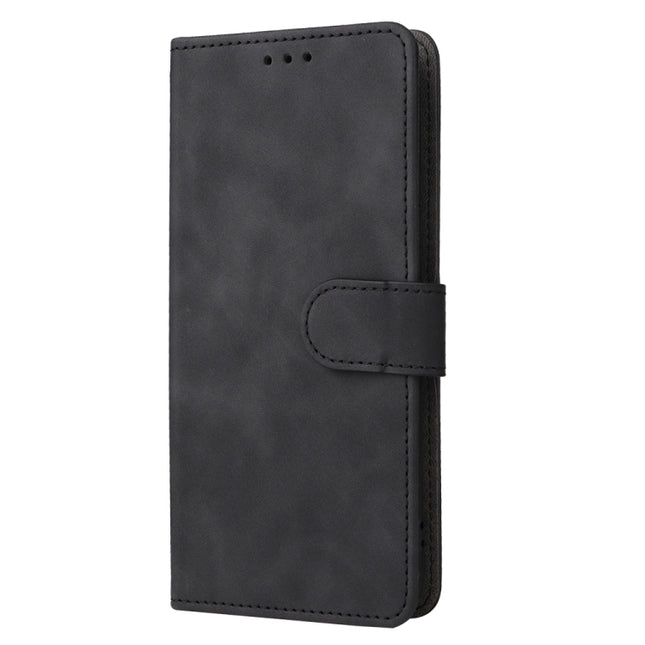 Skin Feel Magnetic Flip Leather Phone Case, For Google Pixel 7, For Google Pixel 7 Pro, For Sony Xperia 10 IV, For vivo T1 5G