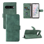 For Google Pixel 7 / Green