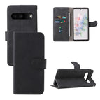 For Google Pixel 7 Pro / Black