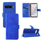 For Google Pixel 7 Pro / Blue