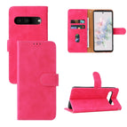 For Google Pixel 7 Pro / Rose Red