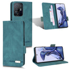 For Xiaomi 11T / 11T Pro / Green