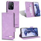 For Xiaomi 11T / 11T Pro / Purple