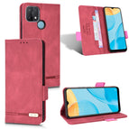 For OPPO A55s 5G / Red