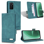 For OPPO A15 / Green