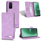 For OPPO A15 / Purple