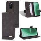 For OPPO A15 / Black