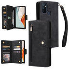 For OnePlus Nord N100 / Black
