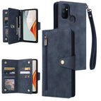 For OnePlus Nord N100 / Blue