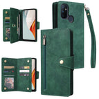 For OnePlus Nord N100 / Green