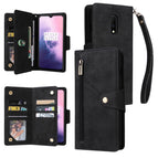 For OnePlus 7 / Black