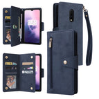 For OnePlus 7 / Blue