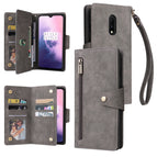 For OnePlus 7 / Grey