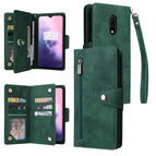 For OnePlus 7 / Green