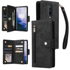 For OnePlus 7 Pro / Black