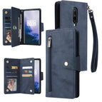 For OnePlus 7 Pro / Blue
