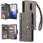 For OnePlus 7 Pro / Grey