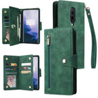 For OnePlus 7 Pro / Green