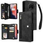 For OnePlus 7T / Black