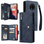 For OnePlus 7T / Blue