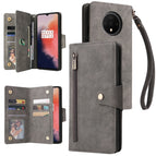 For OnePlus 7T / Grey