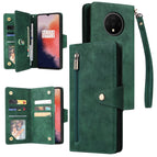For OnePlus 7T / Green