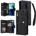 For OnePlus 7T Pro / Black