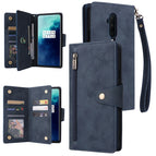 For OnePlus 7T Pro / Blue