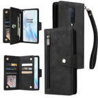 For OnePlus 8 / Black