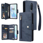 For OnePlus 8 / Blue