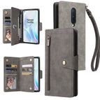 For OnePlus 8 / Grey