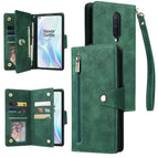 For OnePlus 8 / Green