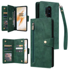 For OnePlus 8 Pro / Green