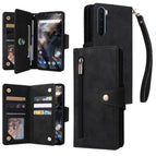 For OnePlus Nord / Black