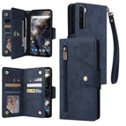 For OnePlus Nord / Blue