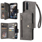 For OnePlus Nord / Grey